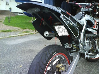 undertail1_320