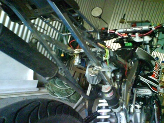 undertail2_320
