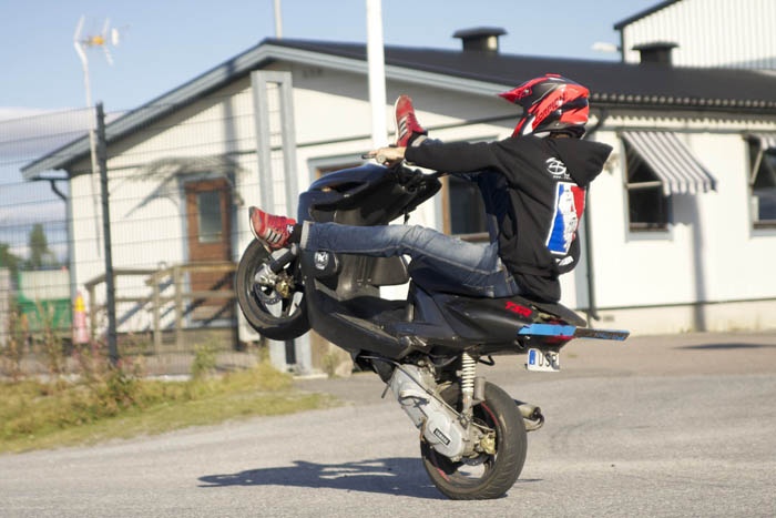 vinnare_vx15_700