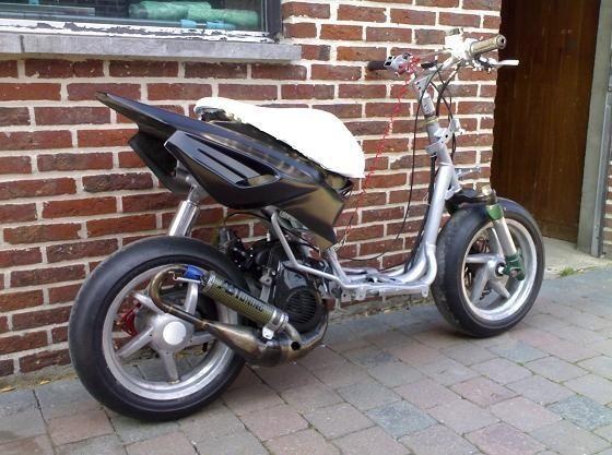 wes3_560