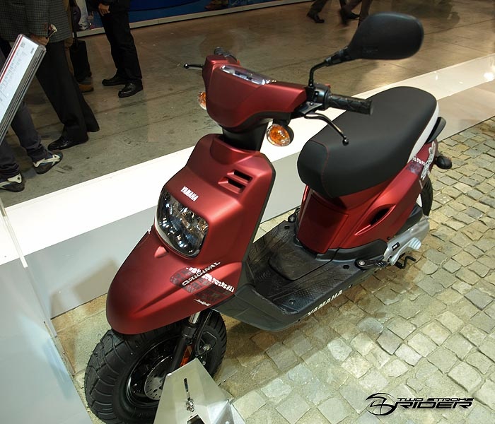 yamaha_bws_2014_1_700