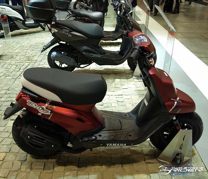 yamaha_bws_2014_2_700