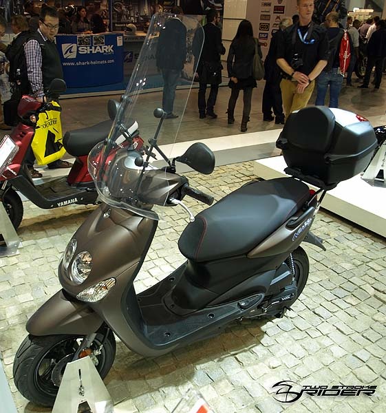 yamaha_neos_4t_2014_2_600